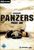 cdv Codename Panzers - Phase One PC cdv Codename Panzers - Phase One PC