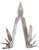 Coghlans Camper's Tool Coghlans Camper's Tool