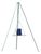 Coghlans Dreibein-Grill Coghlans Dreibein-Grill