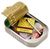 Coghlans Survival Kit Coghlans Survival Kit