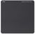 Cokin Nuances Extreme ND64 100 x 100 mm Cokin Nuances Extreme ND64 100 x 100 mm