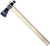 Cold Steel Axt Trail Hawk Cold Steel Axt Trail Hawk