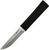 Cold Steel Finn Bear Cold Steel Finn Bear