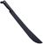 Cold Steel Latin Machete 24" Cold Steel Latin Machete 24"