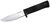 Cold Steel Master Hunter Cold Steel Master Hunter