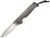 Cold Steel Pocket Bushman Cold Steel Pocket Bushman
