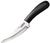 Cold Steel Roach Belly Cold Steel Roach Belly
