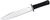 Cold Steel Trail Master San Mai Cold Steel Trail Master San Mai