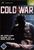 Flashpoint AG Cold War Xbox Flashpoint AG Cold War Xbox