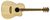 Cole Clark FL2EC-BB Cole Clark FL2EC-BB