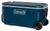 Coleman Xtreme Wheeled 100QT Coleman Xtreme Wheeled 100QT