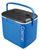 Coleman 30QT Performance Kühlbox Coleman 30QT Performance Kühlbox