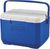 Coleman 5QT Performance Kühlbox Coleman 5QT Performance Kühlbox