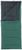 Coleman Atlantic Lite 10 Coleman Atlantic Lite 10