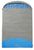 Coleman Basalt Double Coleman Basalt Double