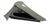 Coleman Bedrock 2 Coleman Bedrock 2