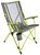 Coleman Bungee Chair Coleman Bungee Chair