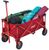 Coleman Camping Wagon Coleman Camping Wagon