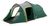 Coleman Chimney Rock 3 Plus Coleman Chimney Rock 3 Plus