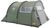 Coleman Coastline 4 Deluxe Coleman Coastline 4 Deluxe