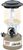 Coleman Compact Laterne Coleman Compact Laterne
