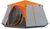 Coleman Cortes Octagon 8 Coleman Cortes Octagon 8