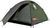 Coleman Darwin 3 Coleman Darwin 3