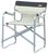Coleman Deck Chair Coleman Deck Chair