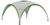 Coleman Event Shelter Pro L Coleman Event Shelter Pro L