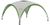 Coleman Event Shelter Pro M Coleman Event Shelter Pro M