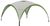 Coleman Event Shelter Pro XL Coleman Event Shelter Pro XL