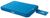 Coleman Extra Durable Double Coleman Extra Durable Double