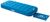 Coleman Extra Durable Single Coleman Extra Durable Single