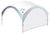 Coleman FastPitch Shelter XL Seitenwand Coleman FastPitch Shelter XL Seitenwand