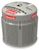 Coleman GLS C190 Coleman GLS C190