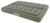Coleman Maxi Comfort Bed Double Coleman Maxi Comfort Bed Double