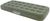 Coleman Maxi Comfort Bed Single Coleman Maxi Comfort Bed Single