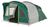 Coleman Rocky Mountain 5 Plus Coleman Rocky Mountain 5 Plus