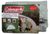 Coleman Seitenwand Event Shelter Pro L Coleman Seitenwand Event Shelter Pro L