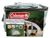 Coleman Seitenwand Event Shelter Pro M mit Tür Coleman Seitenwand Event Shelter Pro M mit Tür