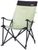 Coleman Sling Chair Coleman Sling Chair