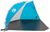 Coleman Sundome Coleman Sundome