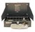 Coleman Unleaded 2 Flamm Coleman Unleaded 2 Flamm