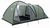 Coleman Waterfall 5 Deluxe Coleman Waterfall 5 Deluxe