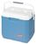 Coleman Xtreme 28Qt Coleman Xtreme 28Qt
