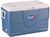 Coleman Xtreme 52 Qt Coleman Xtreme 52 Qt