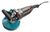 Collomix CMG 2600 (19201) Collomix CMG 2600 (19201)