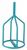 Collomix KR 120 M (41631) Collomix KR 120 M (41631)