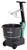 Collomix POX-S (37124) Collomix POX-S (37124)