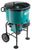 Collomix TMX 1500 (37081) Collomix TMX 1500 (37081)